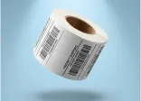 Direct Thermal Label Rolls