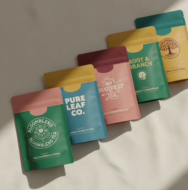 kraft-pouch-bags (1)