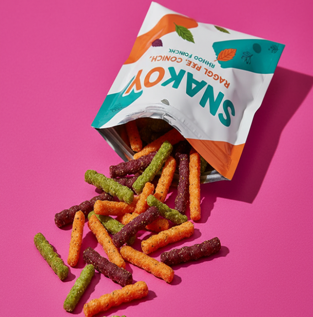 kraft-pouch-bags (2)