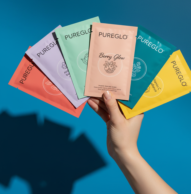 kraft-pouch-bags (4)