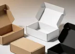 mailing-box