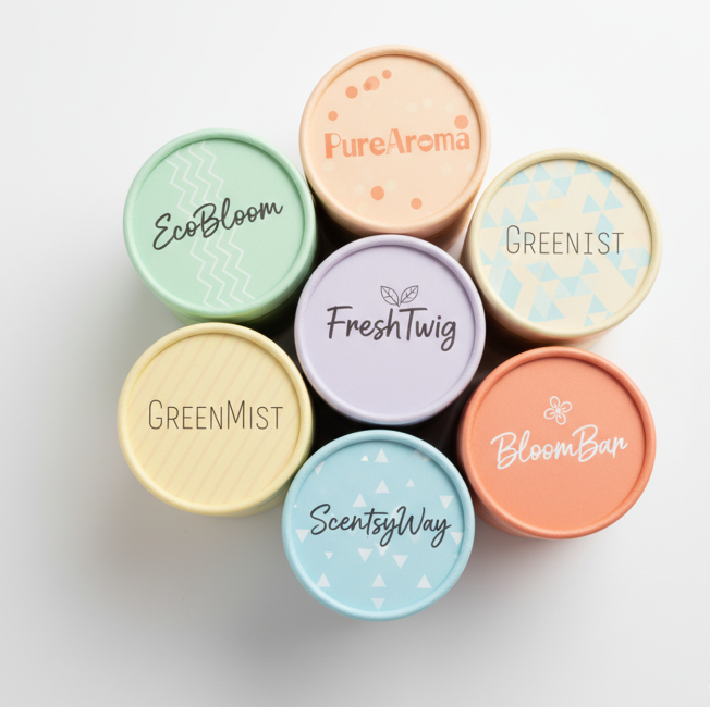 packaging cylinder bag (2)