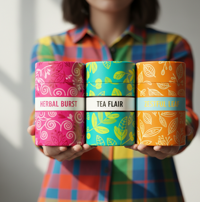 packaging cylinder bag (4)