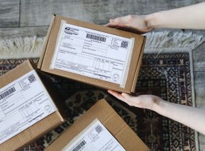 From Paper to Planet-Friendly: How Eco Cardboard Boxes Are Made