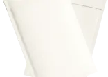 popup-bubble-mailer-new