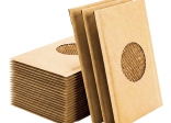 popup-honeycomb-1