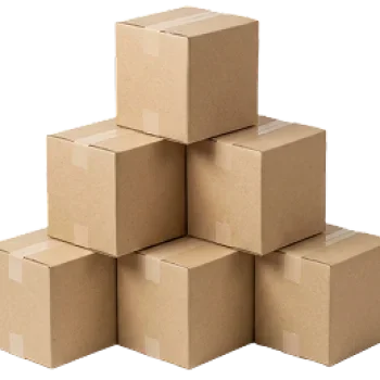 rsc-box-n-rk58s261cde4adu50l7czgrc4m2uefpys1m13qccoc