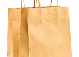 shopping-bags-popup-new