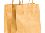 shopping-bags-popup