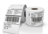thermal-eftpos-rolls_1-1-1.jpeg