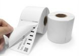 thermal-eftpos-rolls_1-2-1.jpeg