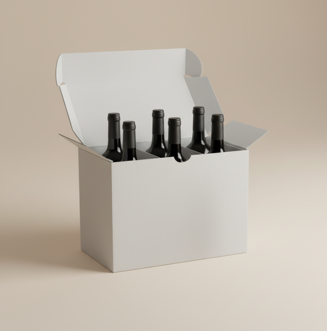 wine-box (1)