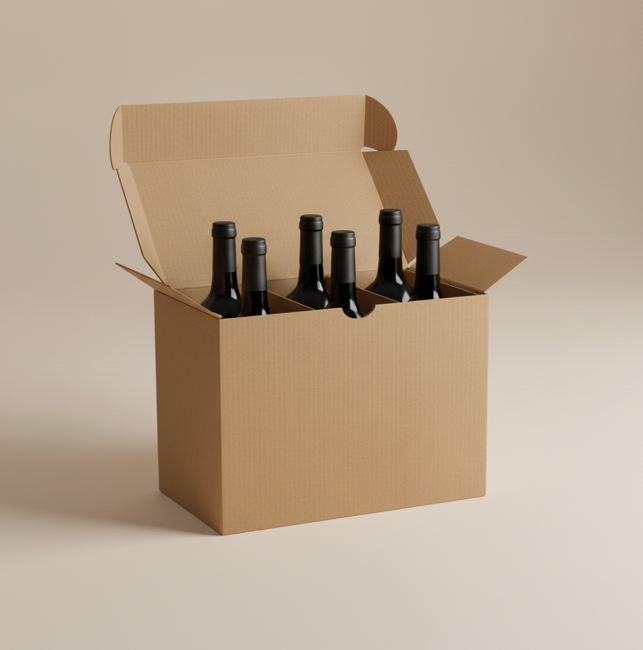 wine-box (2)