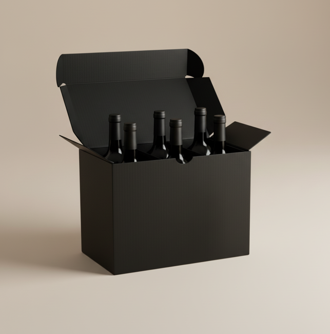 wine-box (3)